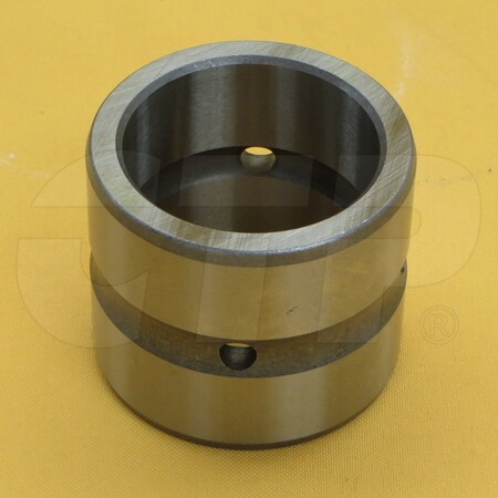 Aic Replacement Parts Brg Sleeve Fits Caterpillar Models 1293528